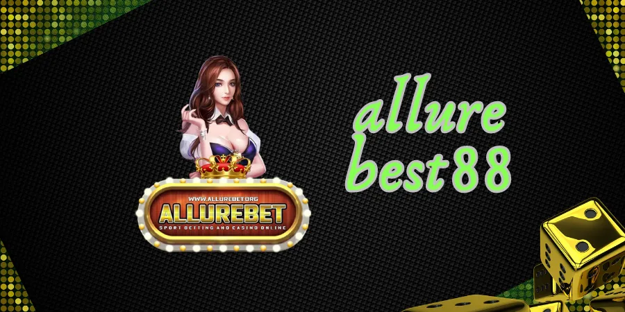 allurebet