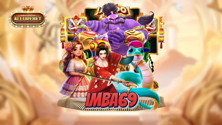imba69