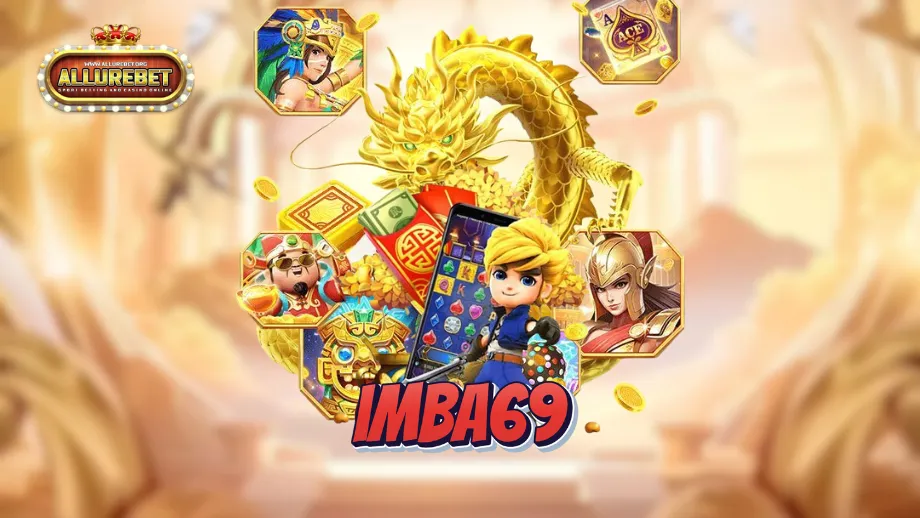 imba69